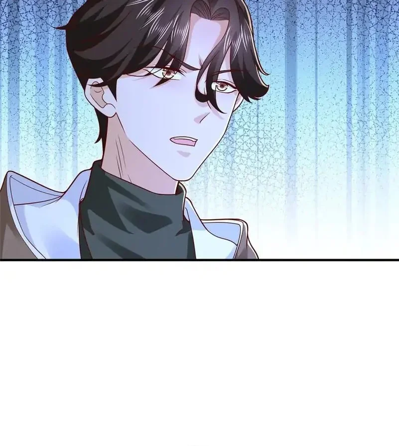 The Second Coming of Gluttony Chapter 32 - halaman 4