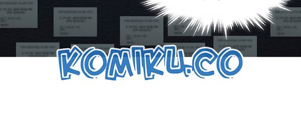 The Second Coming of Gluttony Chapter 34 - halaman 54