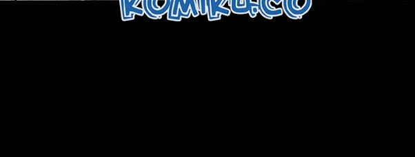 The Second Coming of Gluttony Chapter 35 - halaman 29