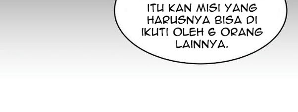 The Second Coming of Gluttony Chapter 35 - halaman 45