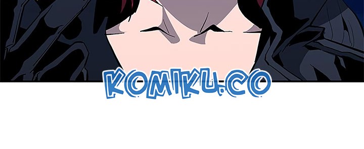 The Second Coming of Gluttony Chapter 37 - halaman 47