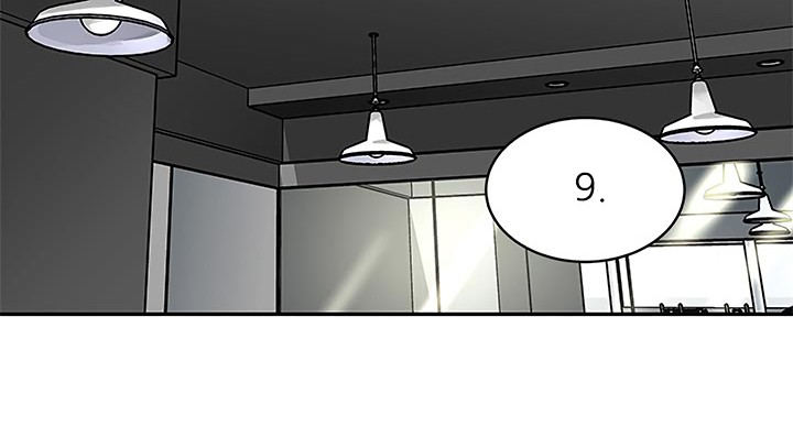 The Second Coming of Gluttony Chapter 39 - halaman 31