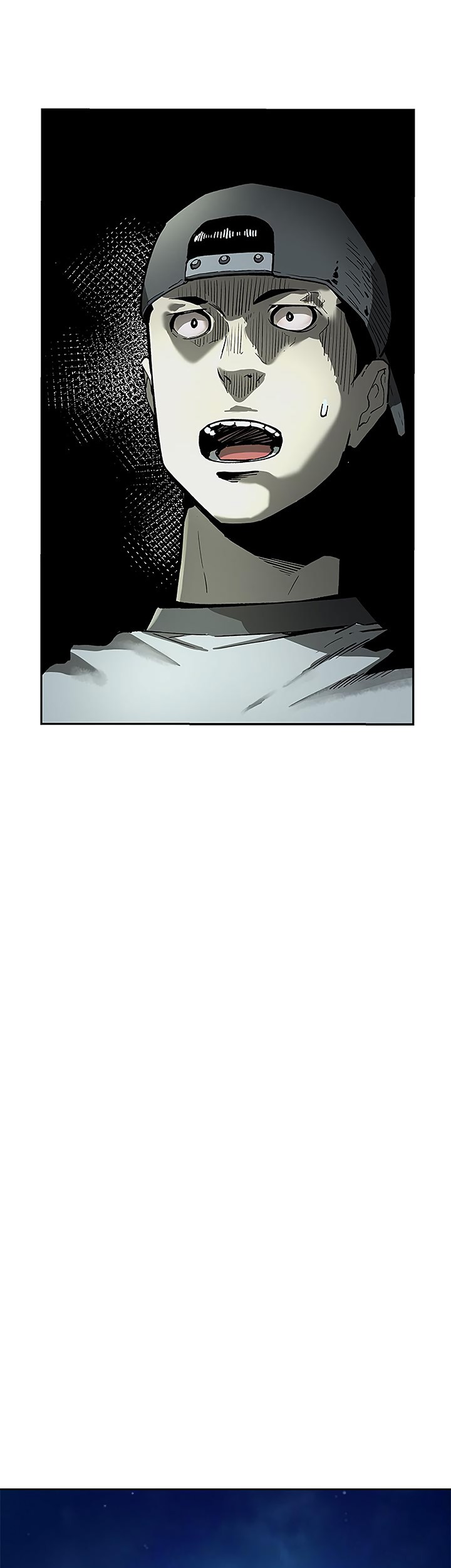 The Second Coming of Gluttony Chapter 39 - halaman 64