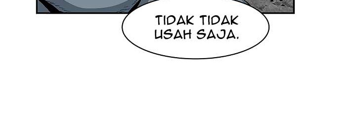 The Second Coming of Gluttony Chapter 4 - halaman 40