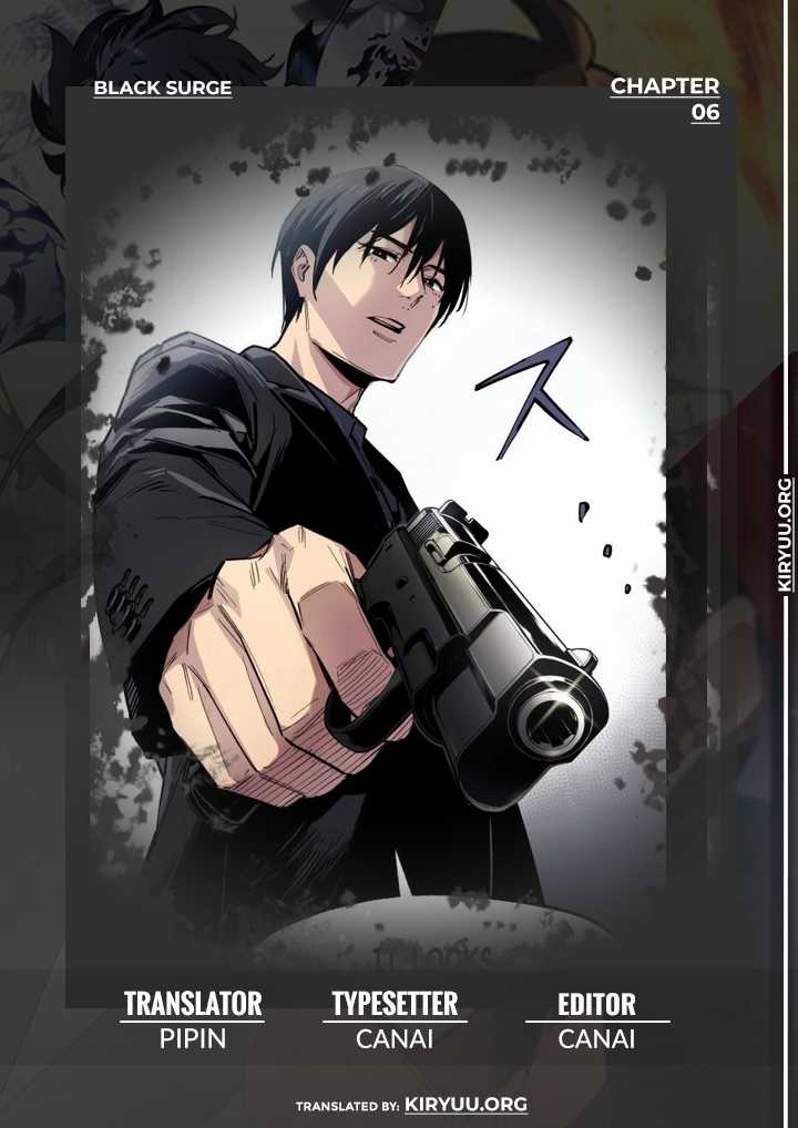 The Second Coming of Gluttony Chapter 40 - halaman 2