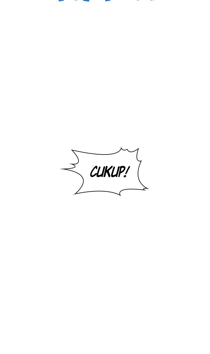 The Second Coming of Gluttony Chapter 40 - halaman 26