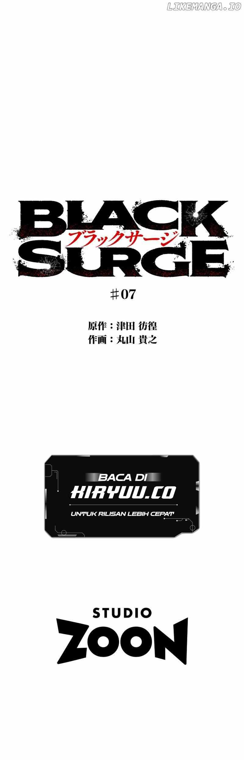 The Second Coming of Gluttony Chapter 41 - halaman 21