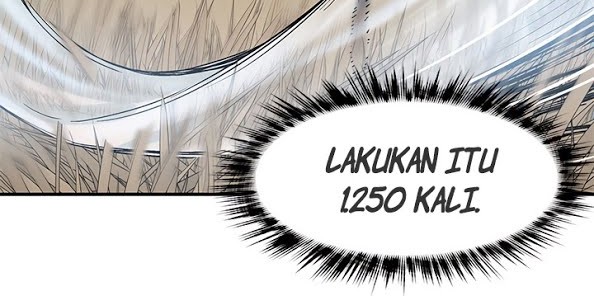 The Second Coming of Gluttony Chapter 41 - halaman 46