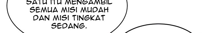 The Second Coming of Gluttony Chapter 42 - halaman 63