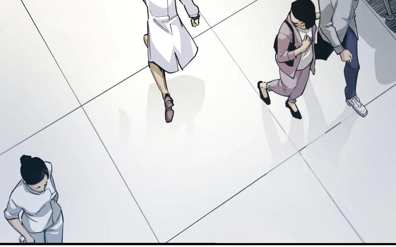 The Second Coming of Gluttony Chapter 44 - halaman 26