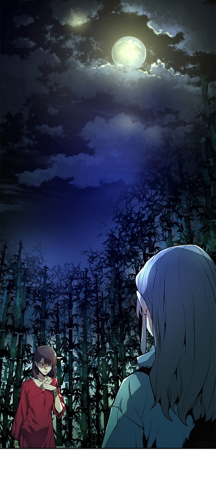 The Second Coming of Gluttony Chapter 45 - halaman 5