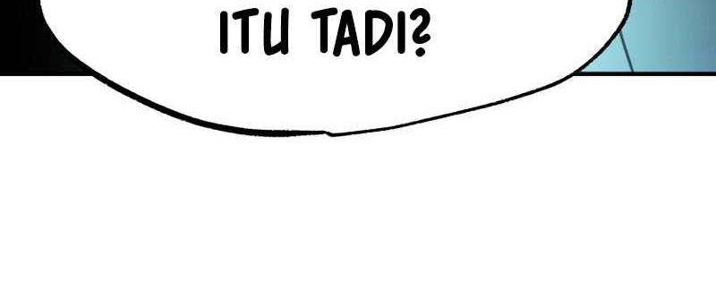 The Second Coming of Gluttony Chapter 46 - halaman 27