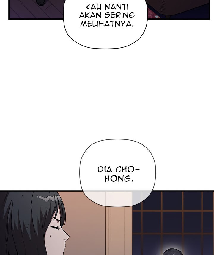 The Second Coming of Gluttony Chapter 47 - halaman 65