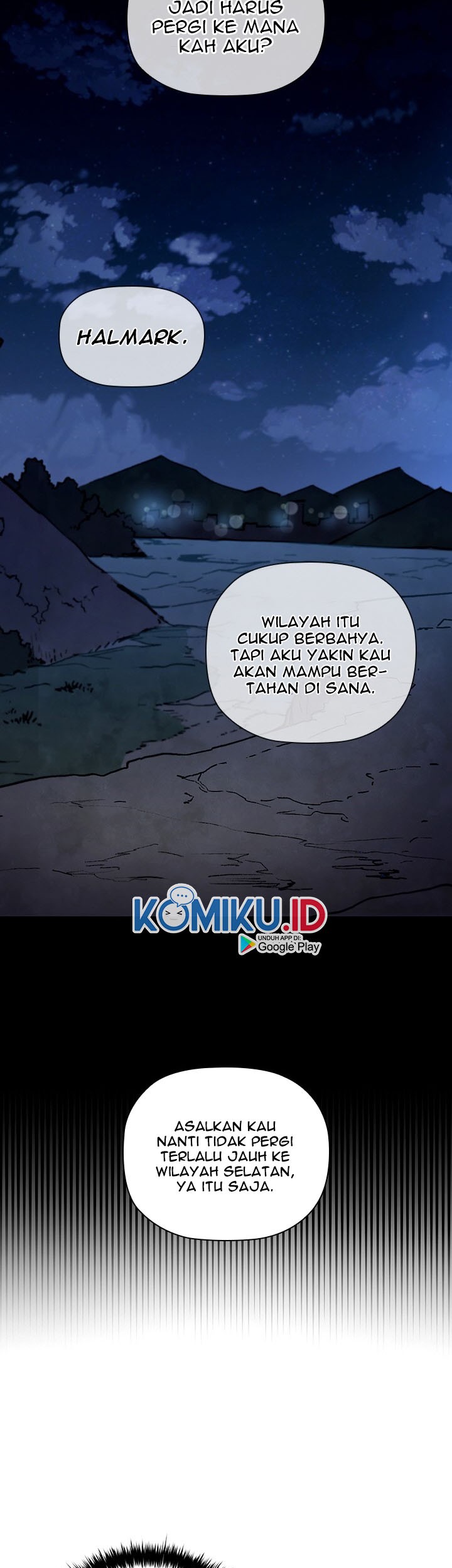 The Second Coming of Gluttony Chapter 48 - halaman 57