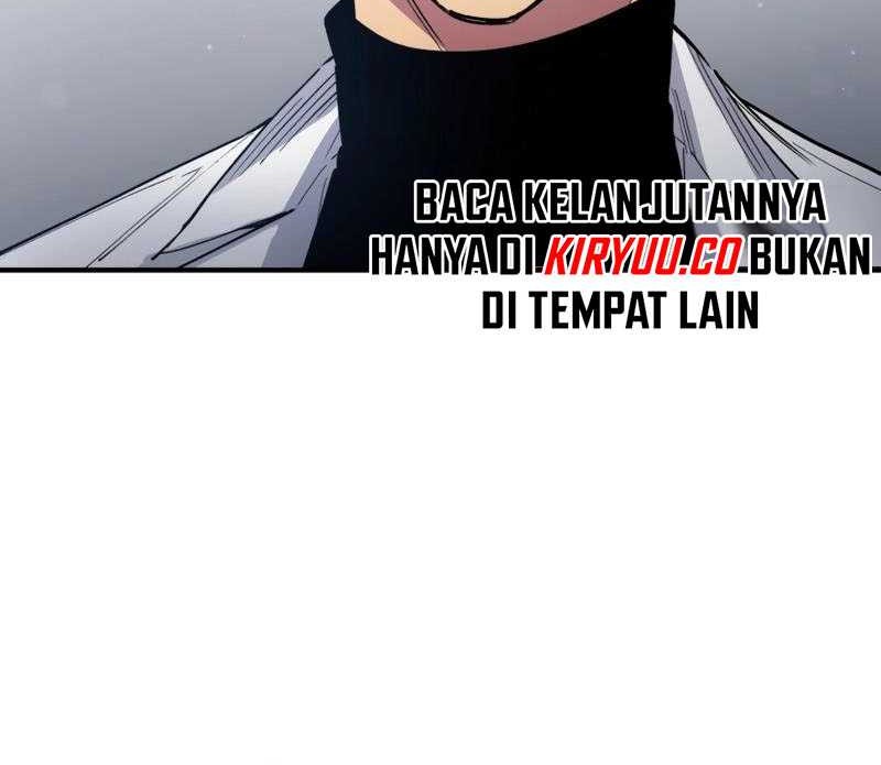The Second Coming of Gluttony Chapter 48 - halaman 8