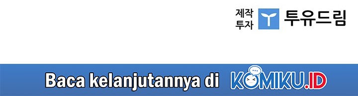 The Second Coming of Gluttony Chapter 49 - halaman 55