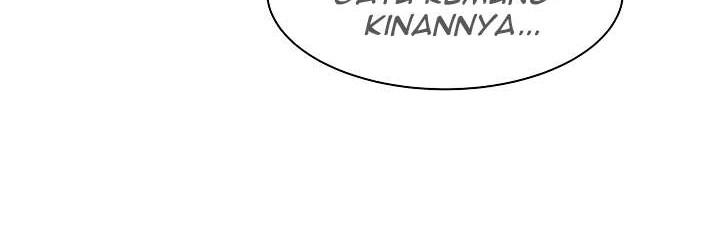 The Second Coming of Gluttony Chapter 5 - halaman 18