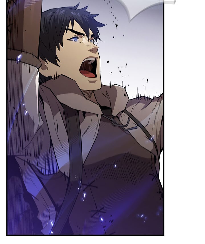 The Second Coming of Gluttony Chapter 50 - halaman 38