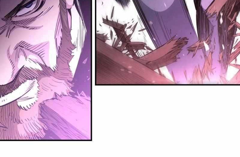 The Second Coming of Gluttony Chapter 52 - halaman 26