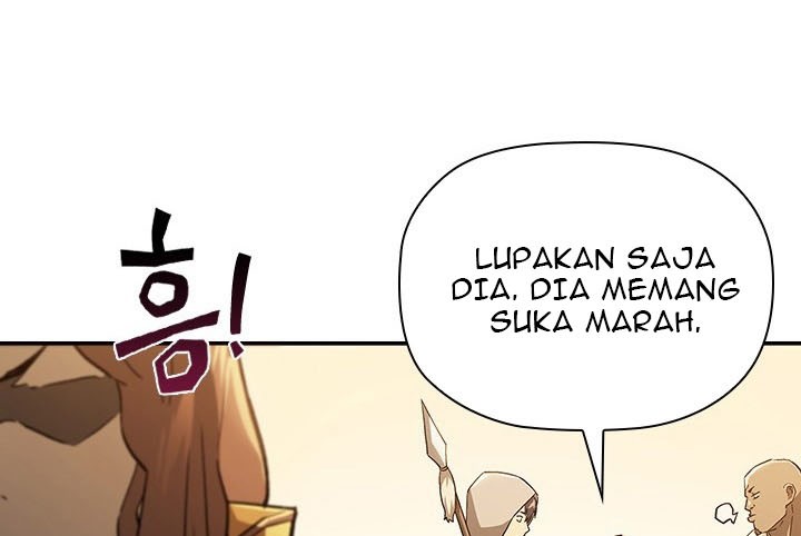 The Second Coming of Gluttony Chapter 52 - halaman 38