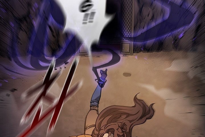 The Second Coming of Gluttony Chapter 52 - halaman 47