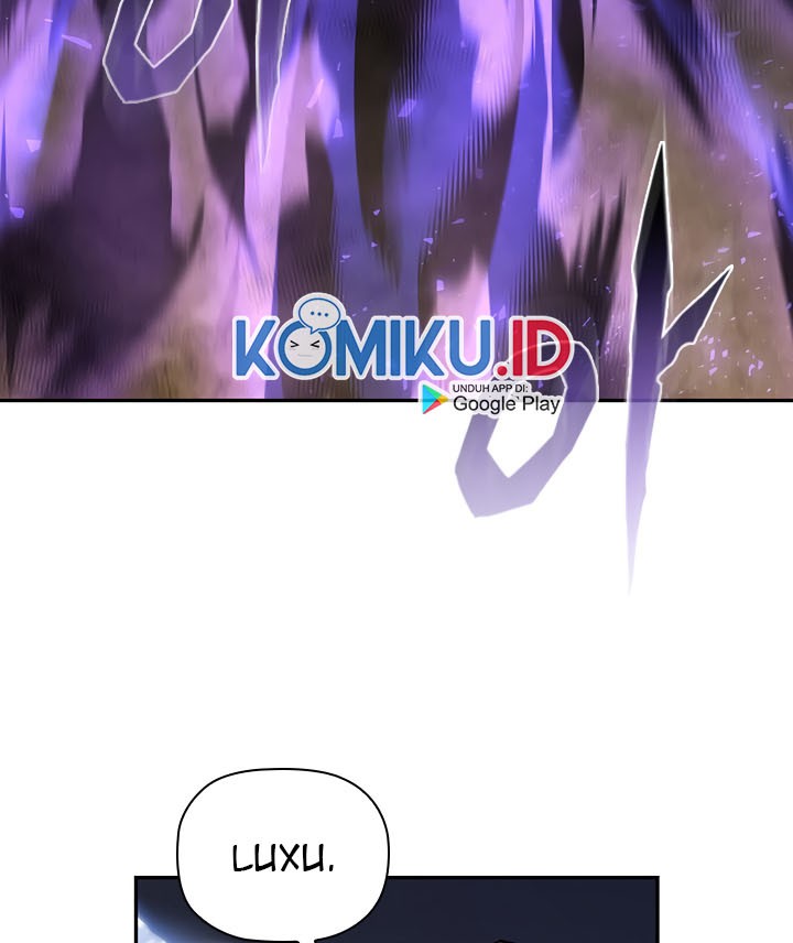The Second Coming of Gluttony Chapter 53 - halaman 14