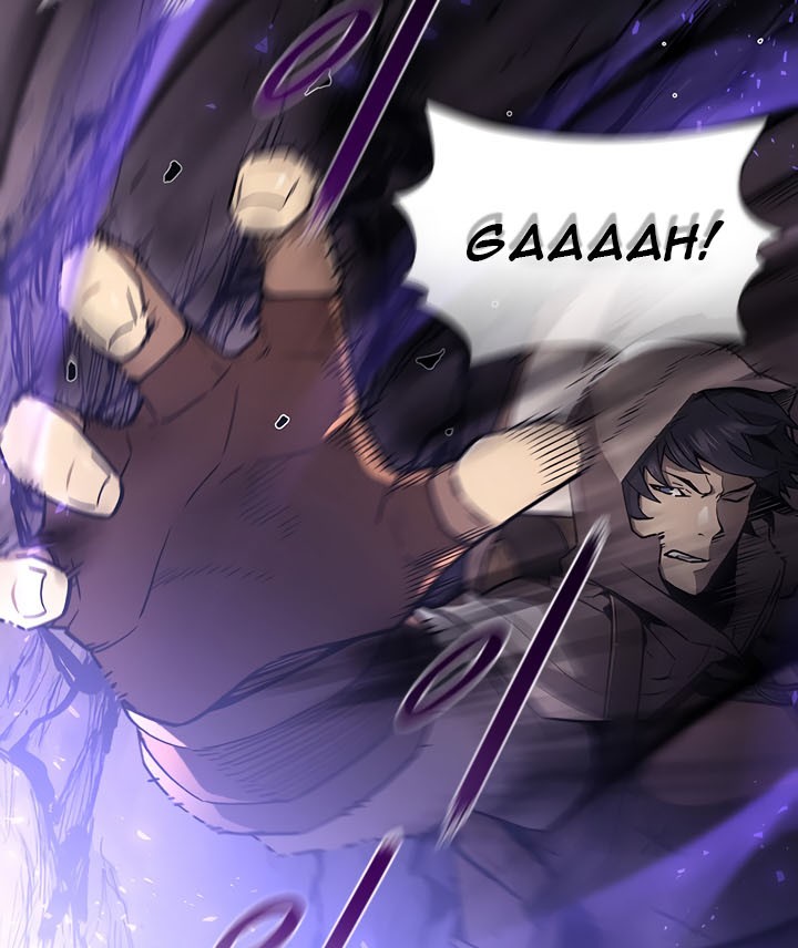 The Second Coming of Gluttony Chapter 53 - halaman 41