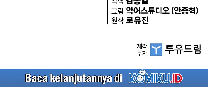 The Second Coming of Gluttony Chapter 53 - halaman 62