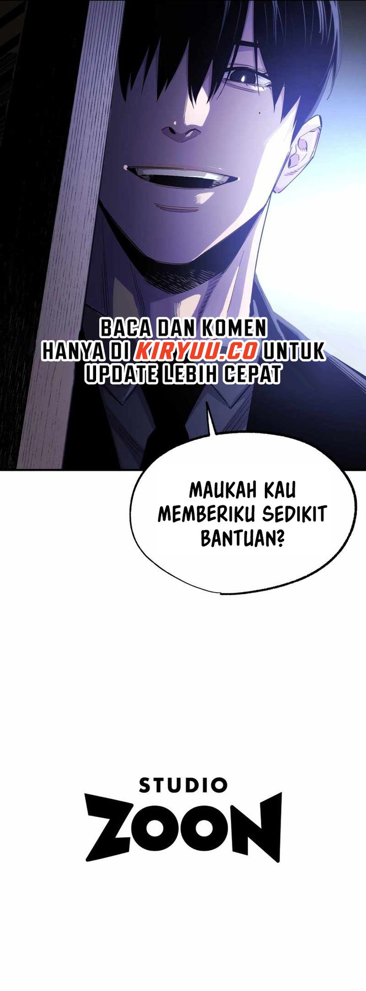 The Second Coming of Gluttony Chapter 55 - halaman 29