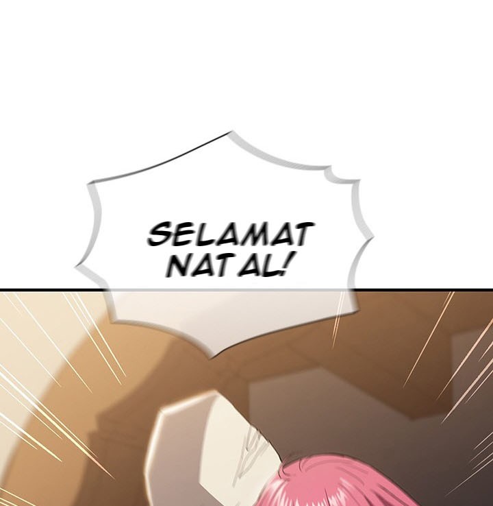 The Second Coming of Gluttony Chapter 58 - halaman 40