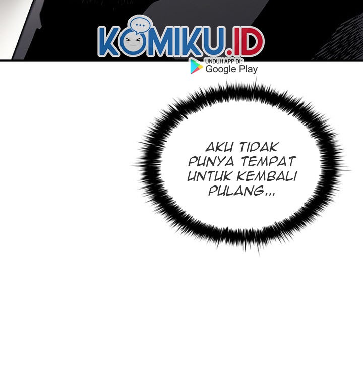 The Second Coming of Gluttony Chapter 58 - halaman 47