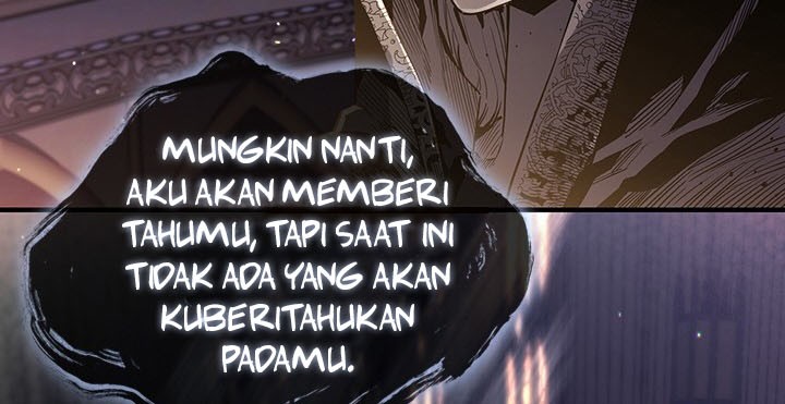 The Second Coming of Gluttony Chapter 58 - halaman 52