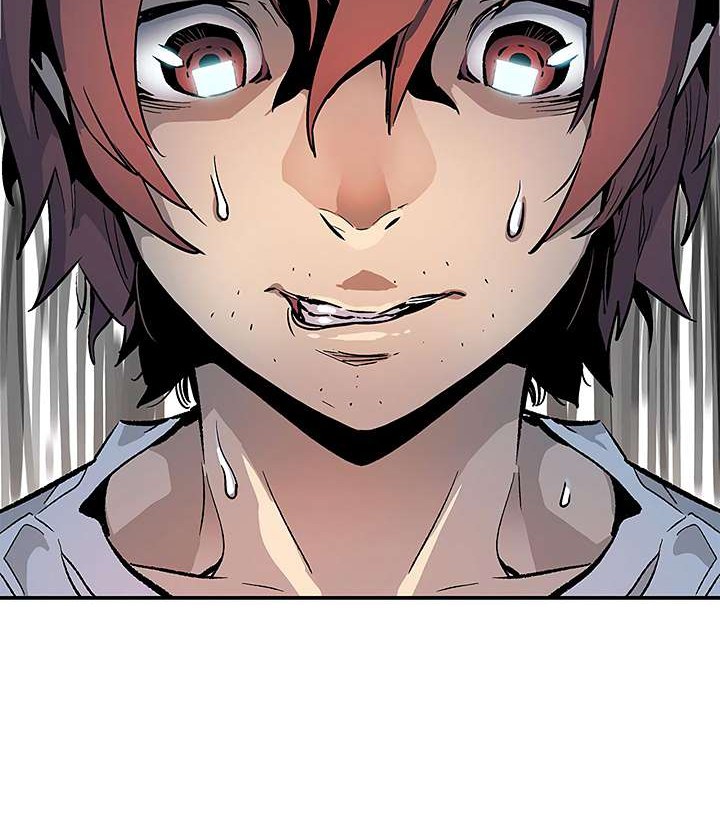 The Second Coming of Gluttony Chapter 6 - halaman 50