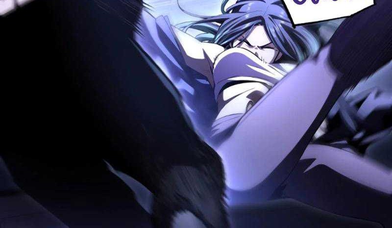 The Second Coming of Gluttony Chapter 62 - halaman 31