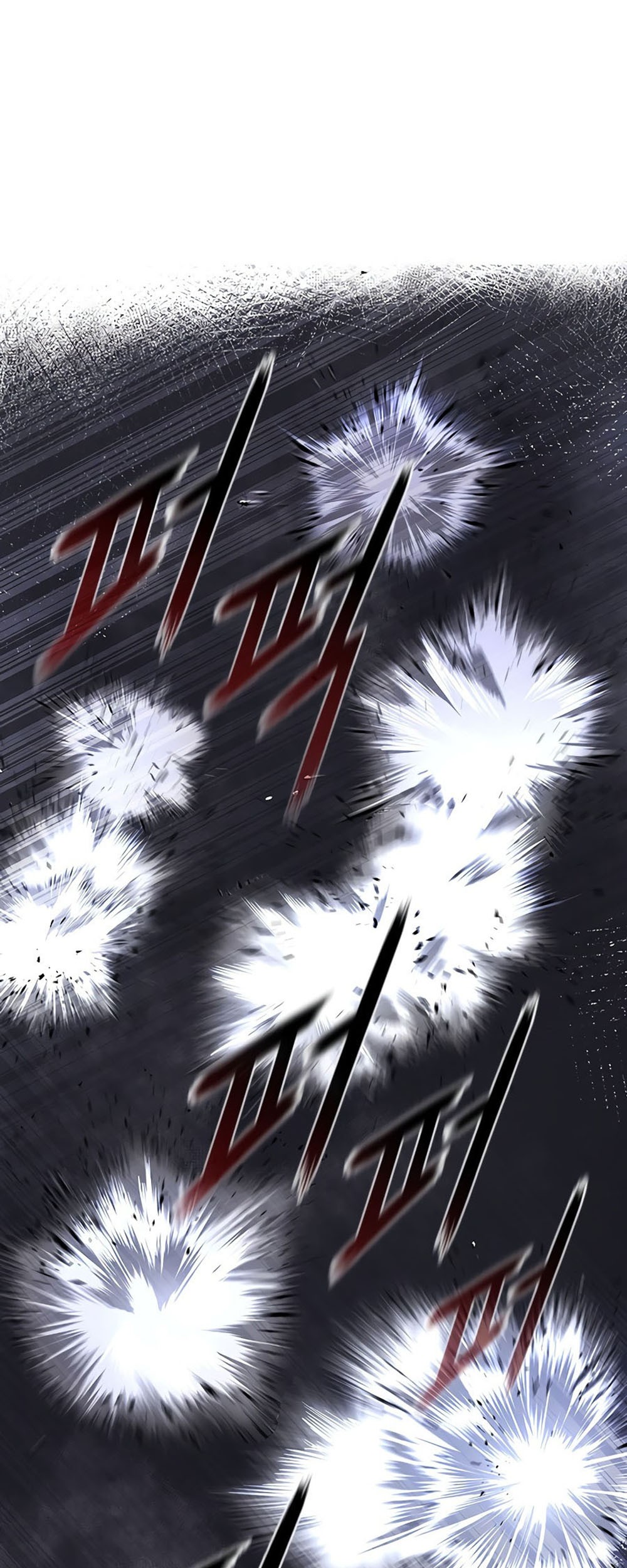 The Second Coming of Gluttony Chapter 65 - halaman 63
