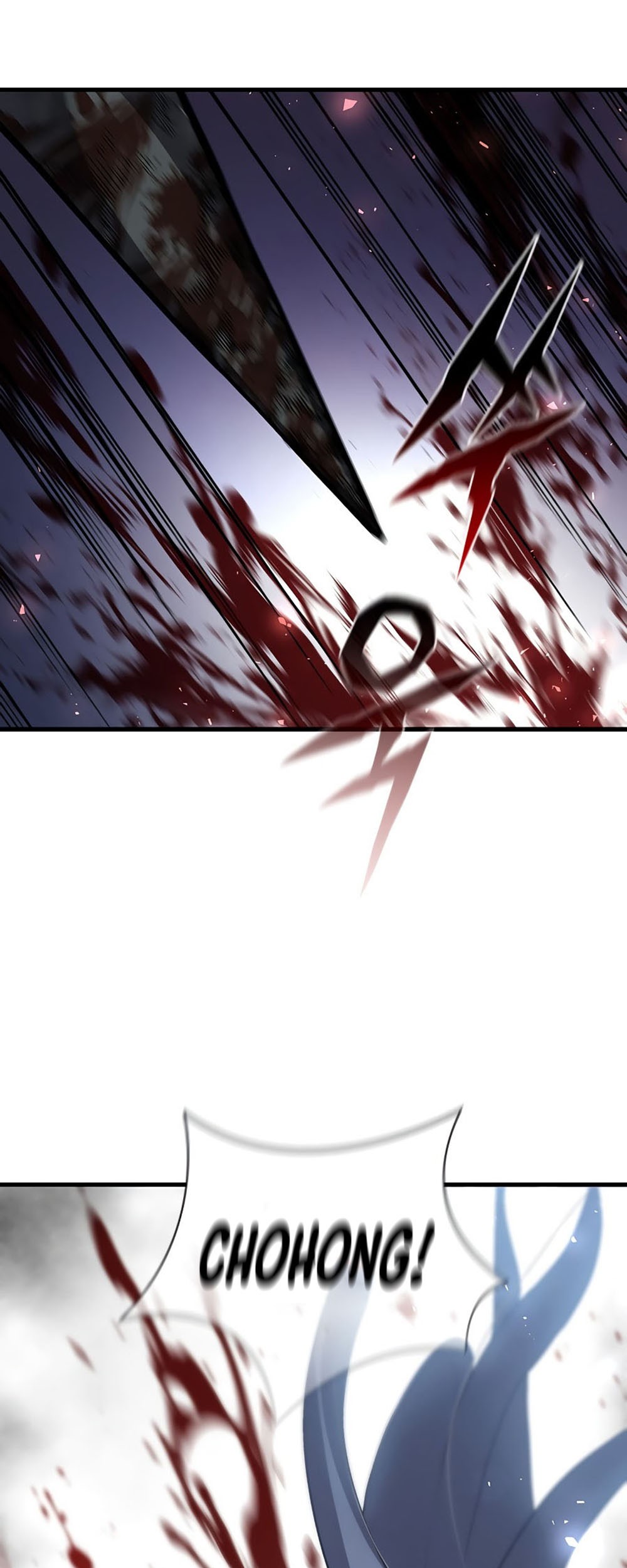 The Second Coming of Gluttony Chapter 65 - halaman 69