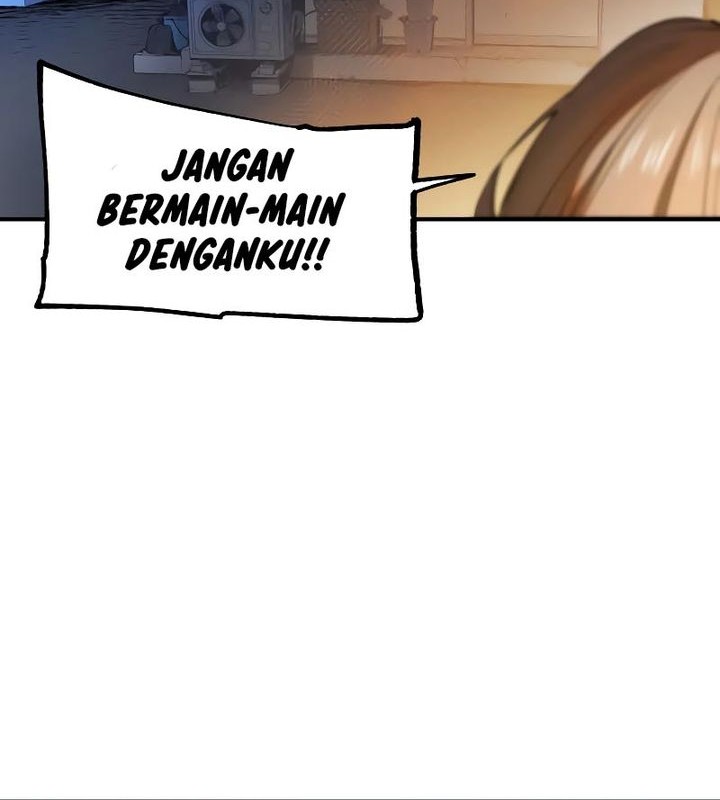 The Second Coming of Gluttony Chapter 66 - halaman 14