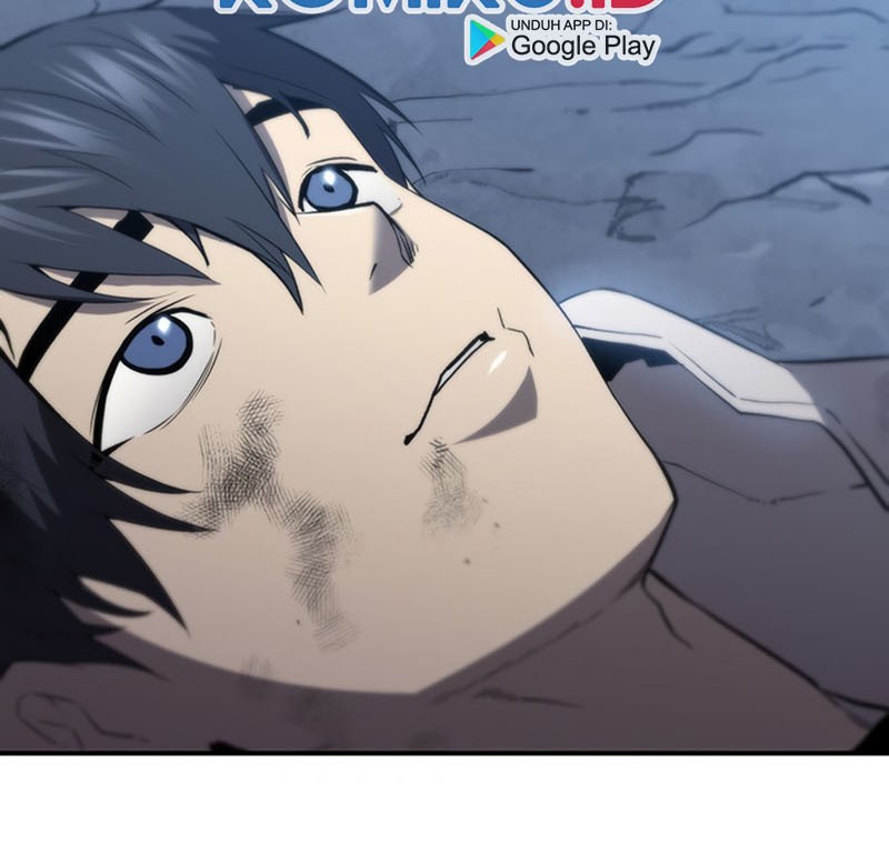 The Second Coming of Gluttony Chapter 66 - halaman 59