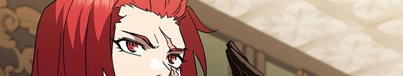 The Second Coming of Gluttony Chapter 68 - halaman 38