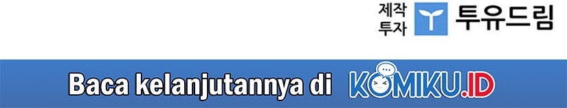 The Second Coming of Gluttony Chapter 68 - halaman 62