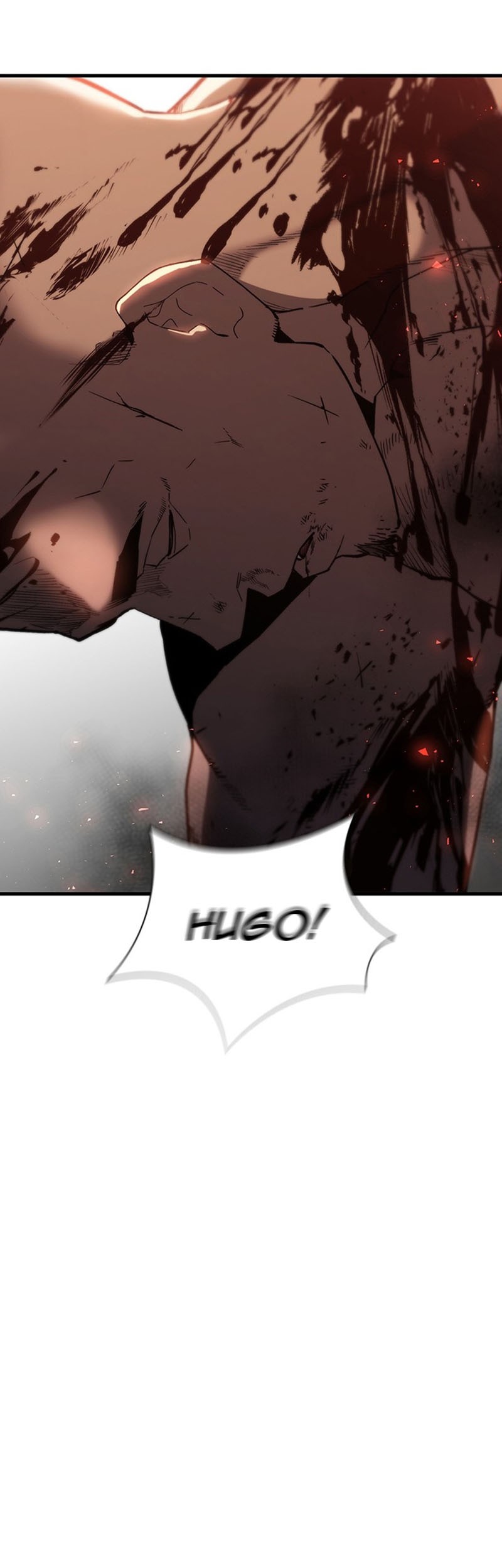The Second Coming of Gluttony Chapter 70 - halaman 41