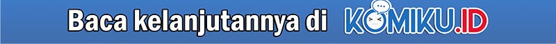 The Second Coming of Gluttony Chapter 70 - halaman 47