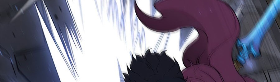 The Second Coming of Gluttony Chapter 74 - halaman 58