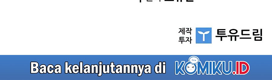 The Second Coming of Gluttony Chapter 74 - halaman 70