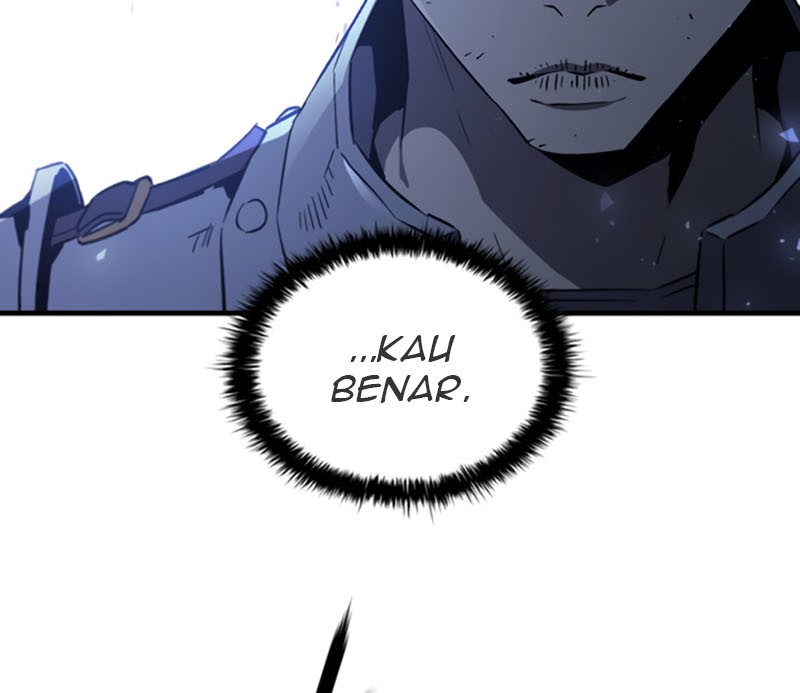 The Second Coming of Gluttony Chapter 76 - halaman 56