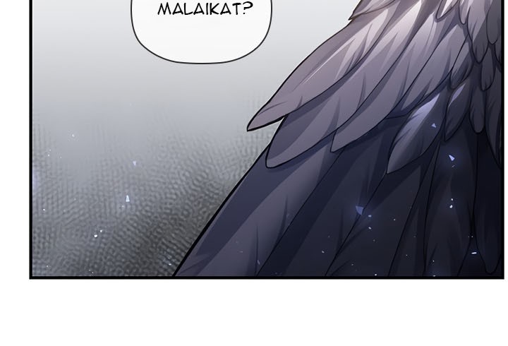 The Second Coming of Gluttony Chapter 77 - halaman 17