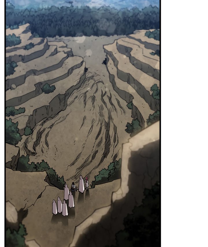The Second Coming of Gluttony Chapter 77 - halaman 35