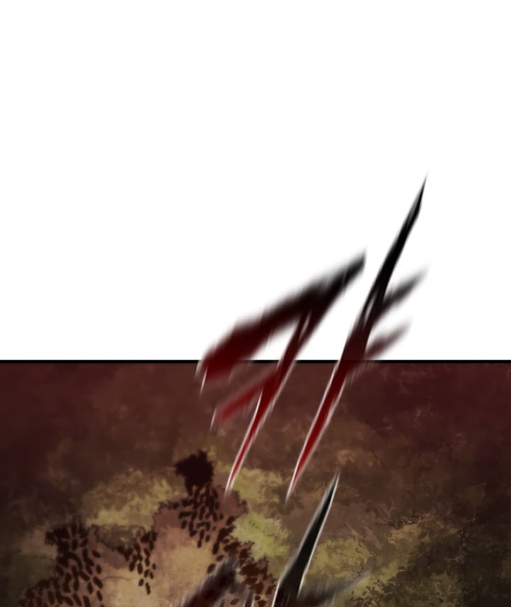 The Second Coming of Gluttony Chapter 77 - halaman 53