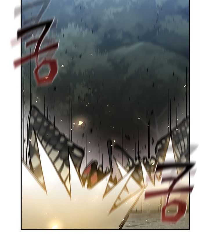 The Second Coming of Gluttony Chapter 77 - halaman 62
