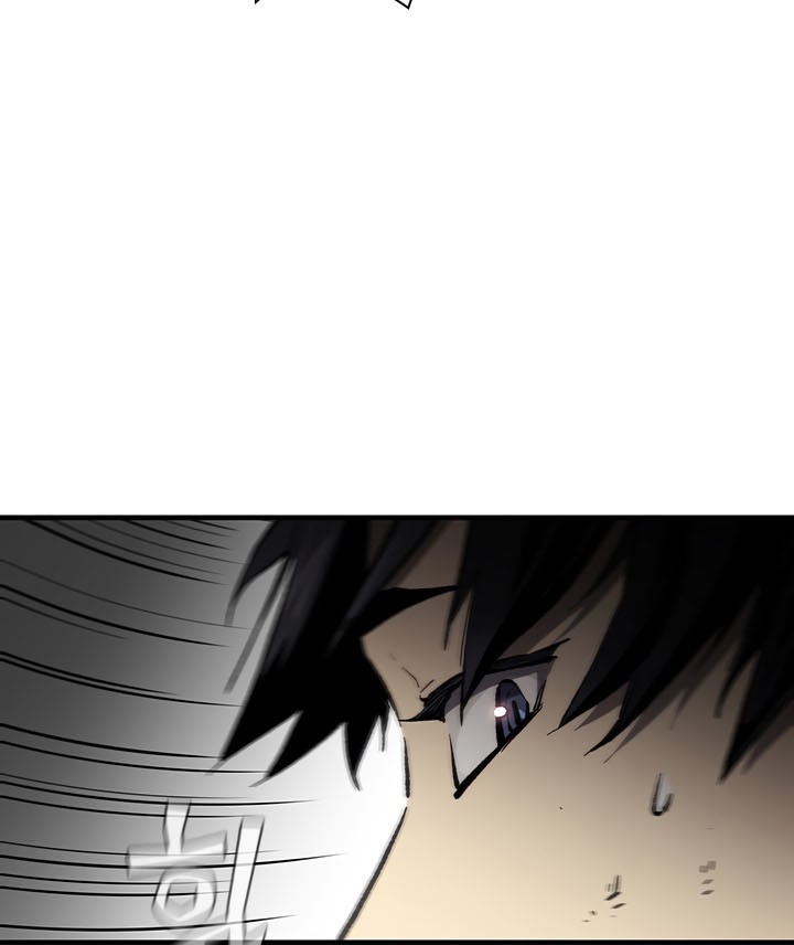 The Second Coming of Gluttony Chapter 77 - halaman 65